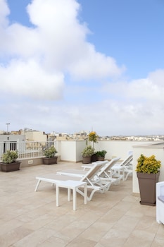 rabat