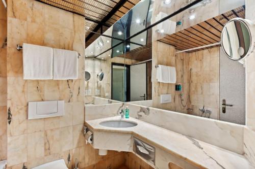 fribourg