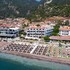 diplomat hotel