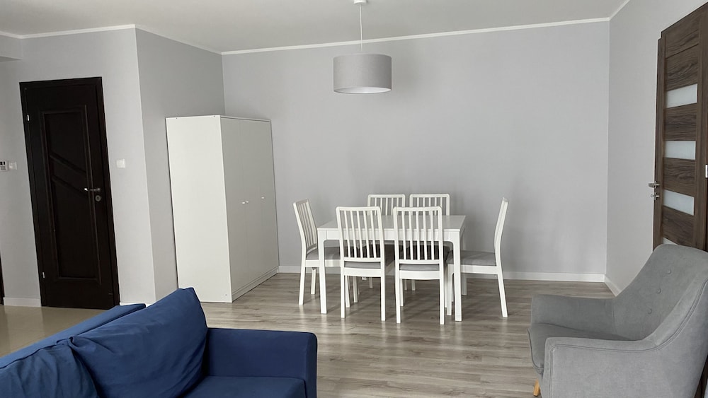 sopot marina