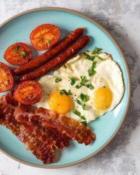 sopot marina