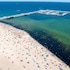 sopot