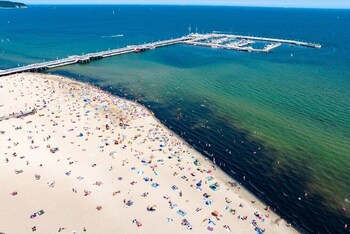 sopot