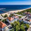 sopot