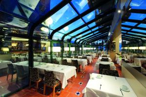 Cettia Beach Resort - Adults Only,Mugla>>Marmaris,4 star