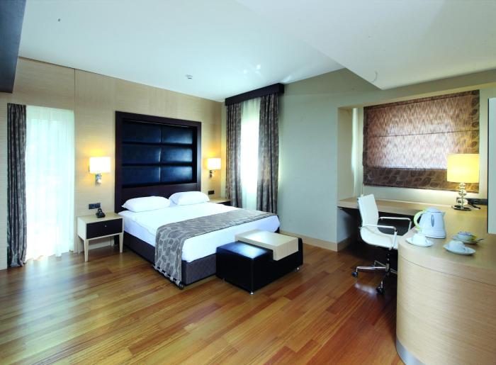 cettia beach resort adults only