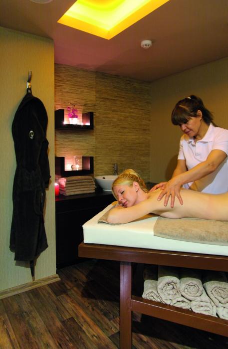 cettia beach resort adults only