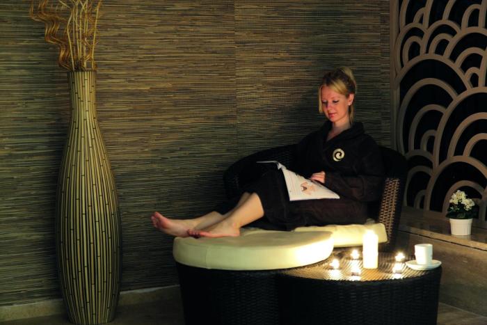 cettia beach resort adults only