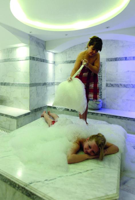 cettia beach resort adults only