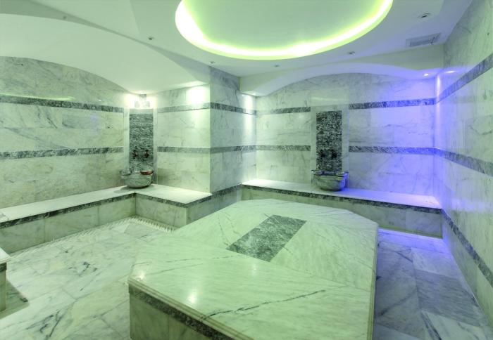 cettia beach resort adults only