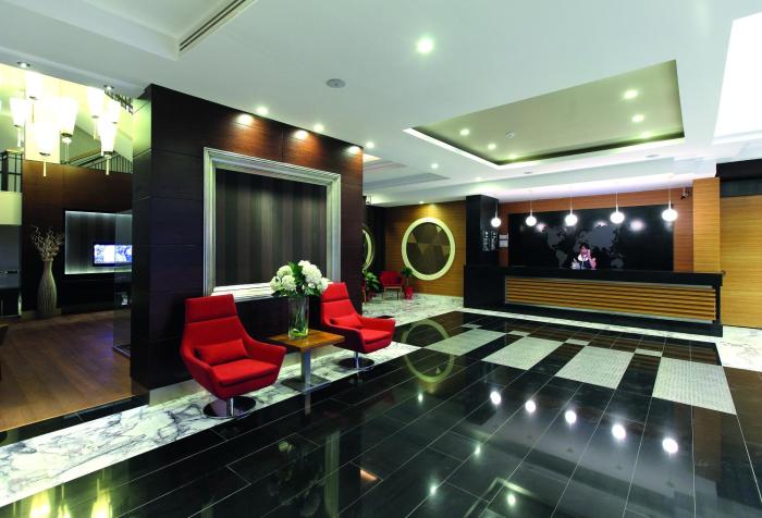 cettia beach resort adults only