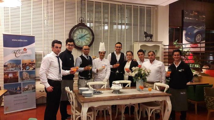 cettia beach resort adults only