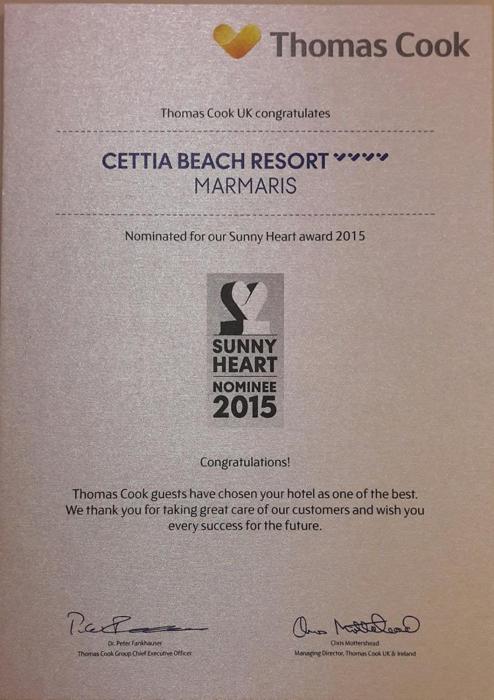 cettia beach resort adults only