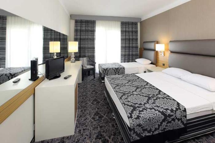 cettia beach resort adults only