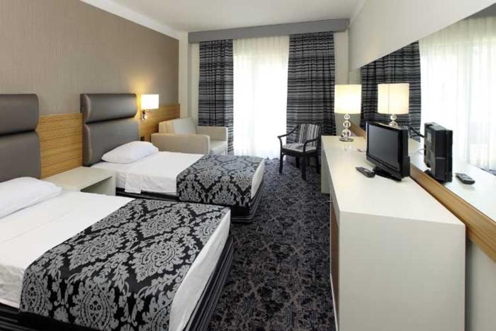 cettia beach resort adults only