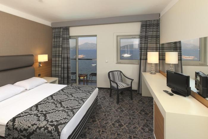 cettia beach resort adults only