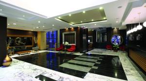 cettia beach resort adults only