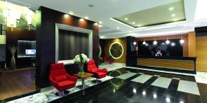 cettia beach resort adults only