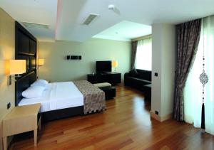 cettia beach resort adults only