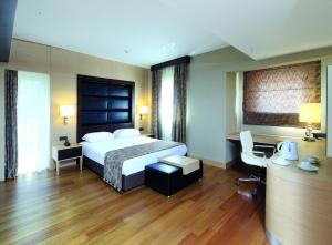 cettia beach resort adults only