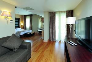 cettia beach resort adults only