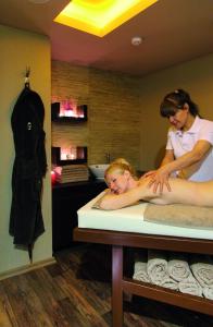 cettia beach resort adults only