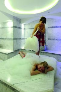 cettia beach resort adults only