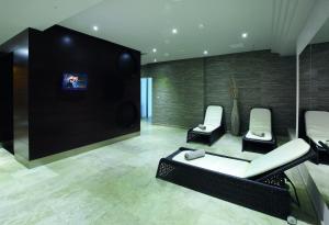 cettia beach resort adults only