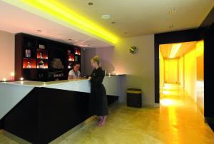 cettia beach resort adults only