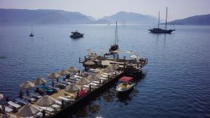 cettia beach resort adults only