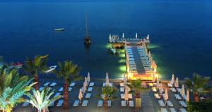 cettia beach resort adults only