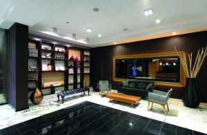 cettia beach resort adults only