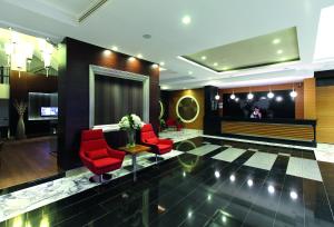 cettia beach resort adults only