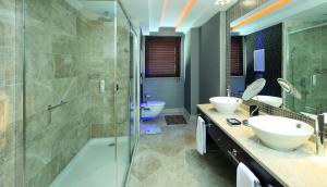 cettia beach resort adults only