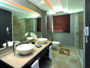 cettia beach resort adults only