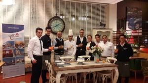 cettia beach resort adults only