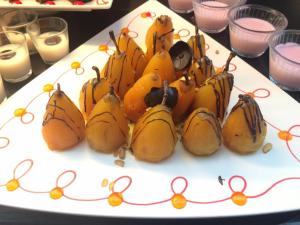 cettia beach resort adults only