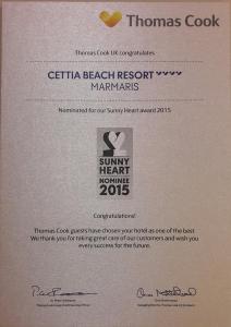 cettia beach resort adults only