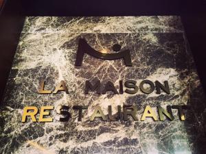 cettia beach resort adults only