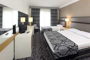 cettia beach resort adults only