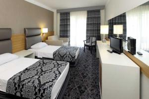 cettia beach resort adults only