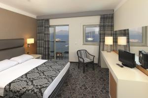 cettia beach resort adults only