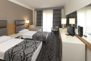 cettia beach resort adults only