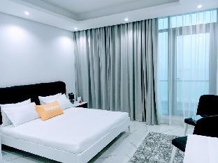 Al Safwa One,Muharraq>>Manama,0 star