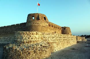 al safwa one