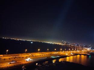 Al Safwa One,Muharraq>>Manama,0 star