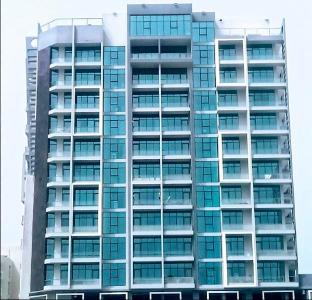 al safwa one
