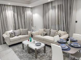 al safwa one