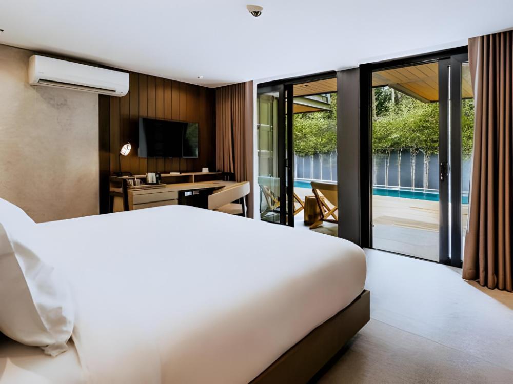 the funny lion el nido