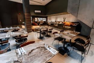 the funny lion el nido